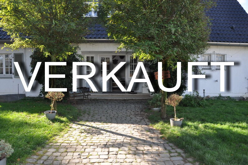 Bester Makler Karcher Immobilien Essen und Velbert Bester Makler Karcher Immobilien Essen und Velbert