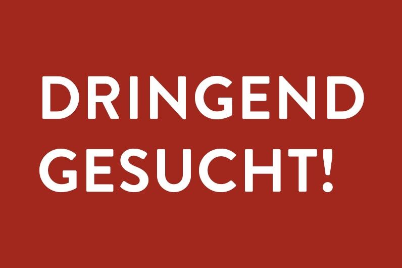 Gesuch über Karcher Immobilien Praxisräume im Essener Süden