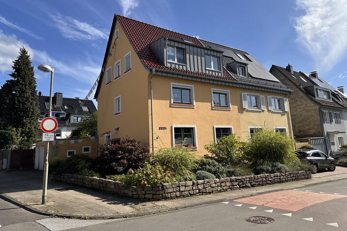 Karcher Immobilien Haus Kauf Huttrop Karcher Immobilien Haus Kauf Huttrop