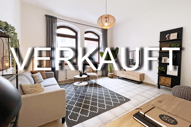 Karcher Immobilien Erdgeschosswohnung Essen Werden Verkauf Karcher Immobilien Erdgeschosswohnung Essen Werden Verkauf